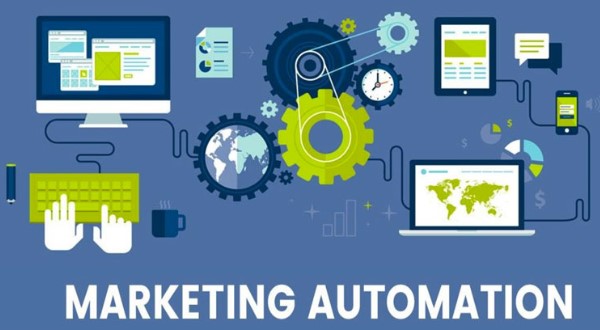 Automation Marketing là gì? Tất tật về Automation Marketing 